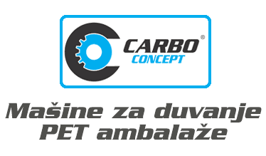 Carbo Concept