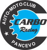Auto moto klub Carbo Racing
